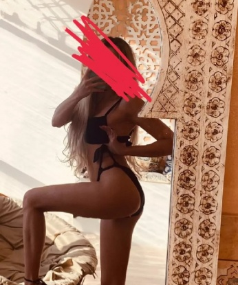 Фаина