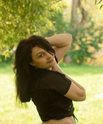 Елена