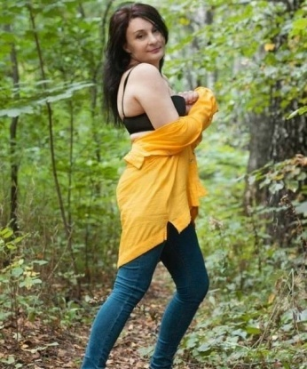 Елена