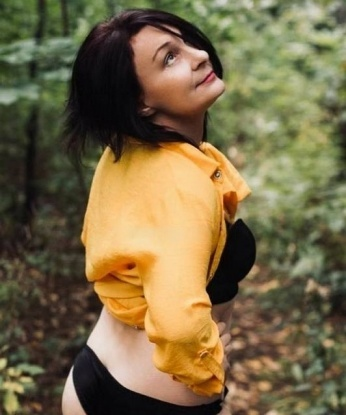 Елена
