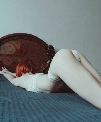 Христина