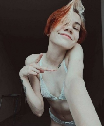Христина