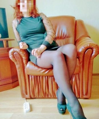 Роксана
