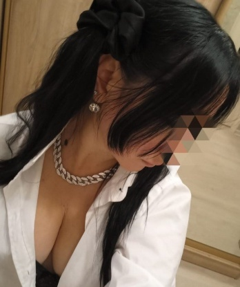 Анкета проститутки Алиса - Фото 1, Ирганай, 30 лет, №3993